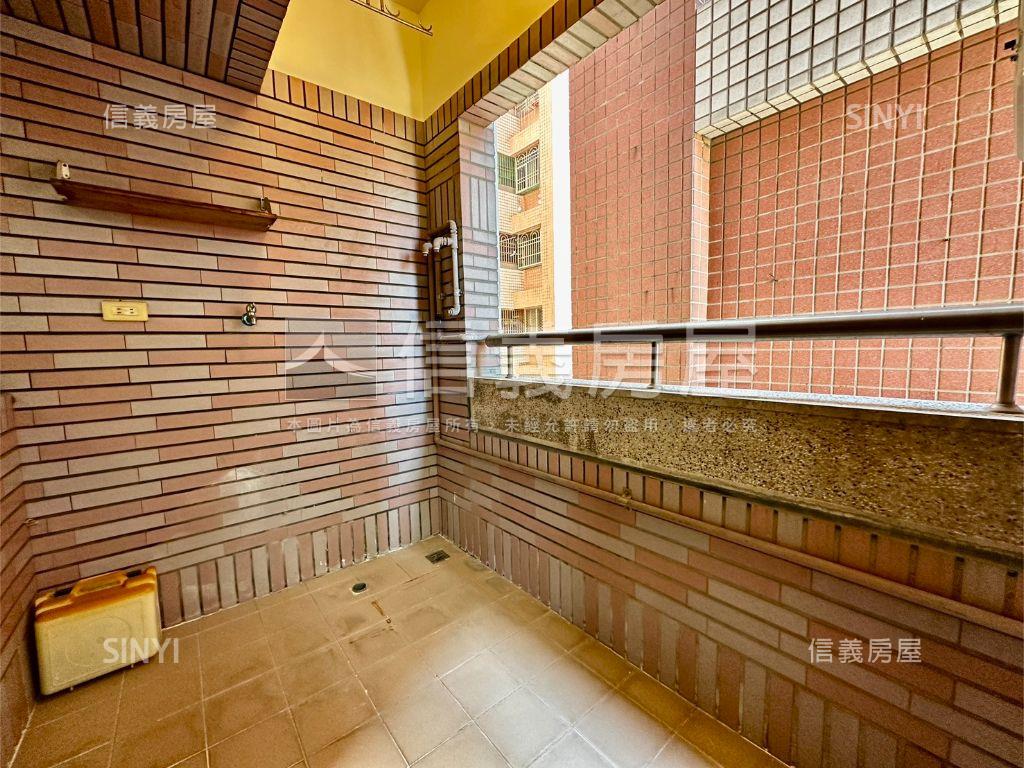 鼎宇建設小資三房房屋室內格局與周邊環境