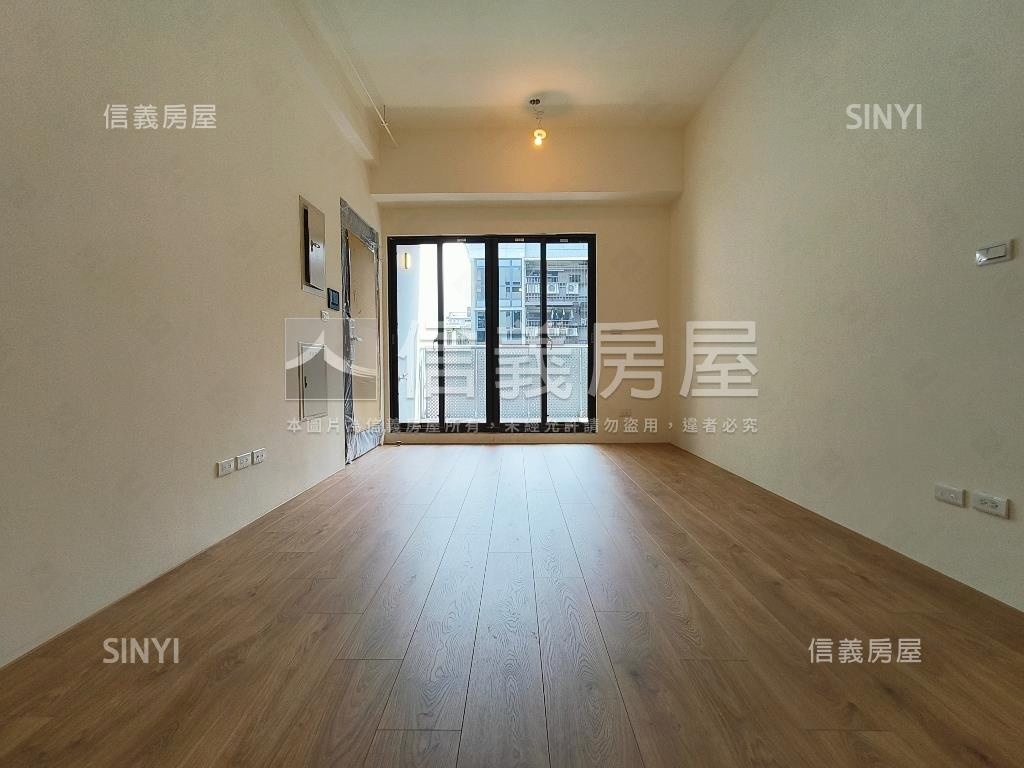 綠苑★一層一戶★三房車位房屋室內格局與周邊環境