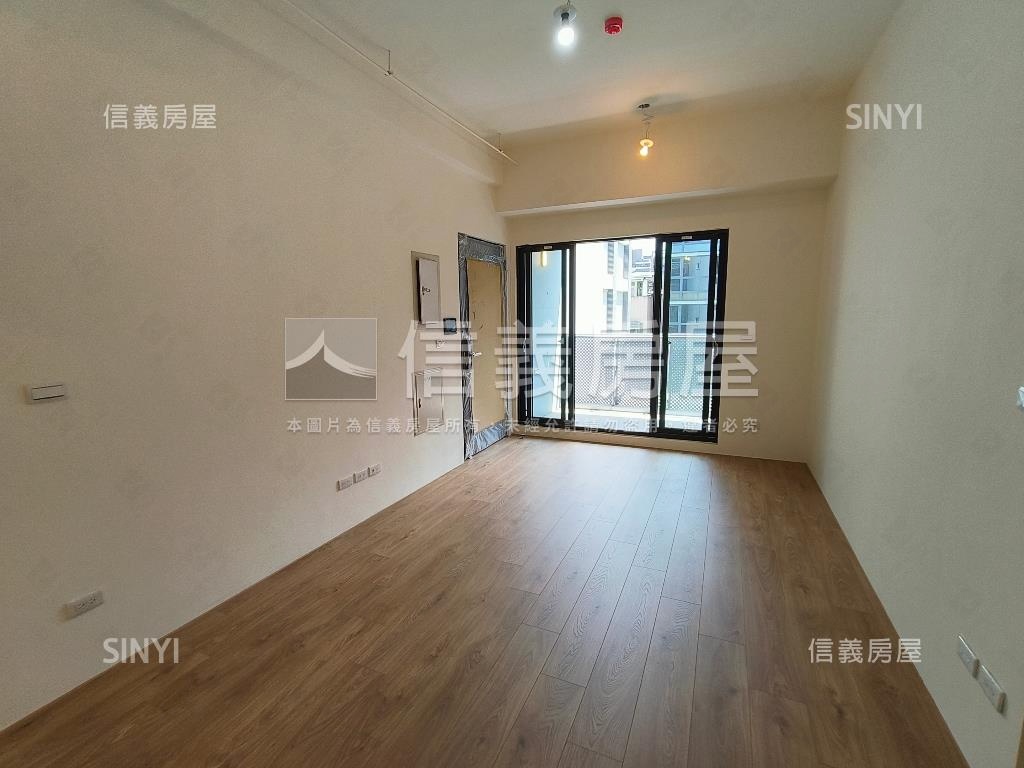 綠苑★一層一戶★三房車位房屋室內格局與周邊環境