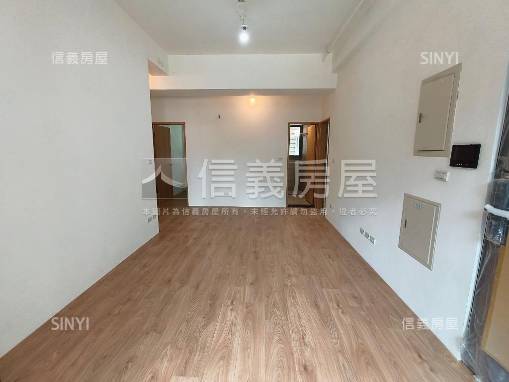綠苑★一層一戶★三房車位房屋室內格局與周邊環境