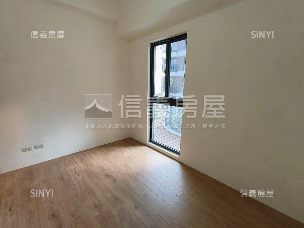 綠苑★一層一戶★三房車位房屋室內格局與周邊環境