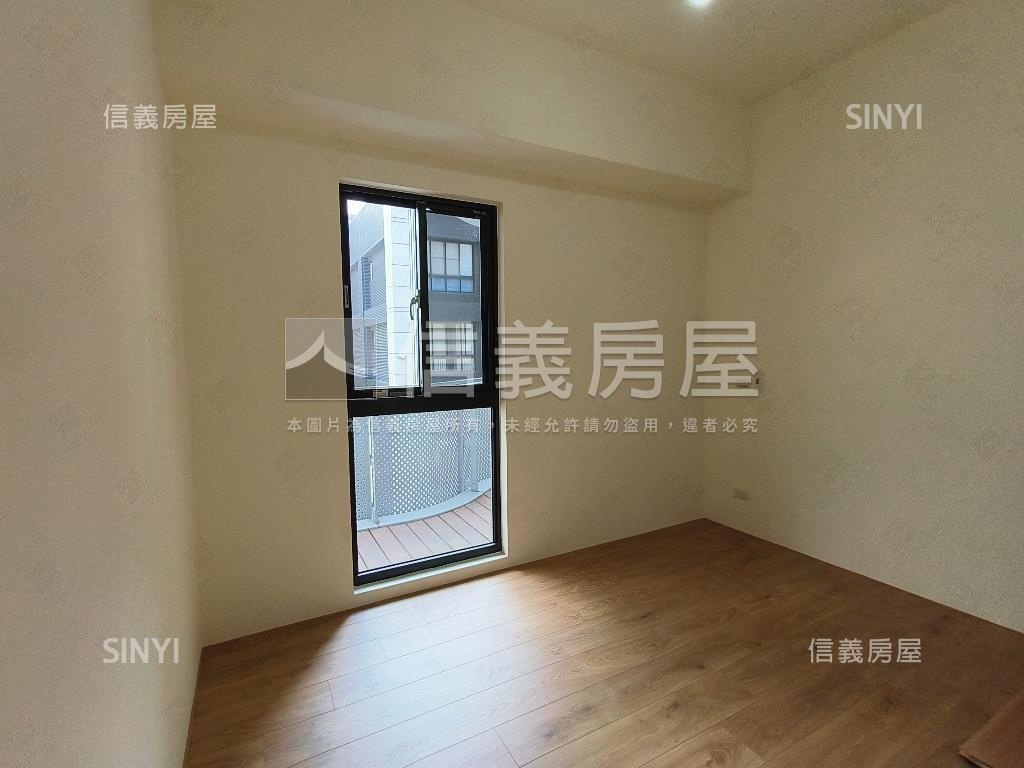 綠苑★一層一戶★三房車位房屋室內格局與周邊環境