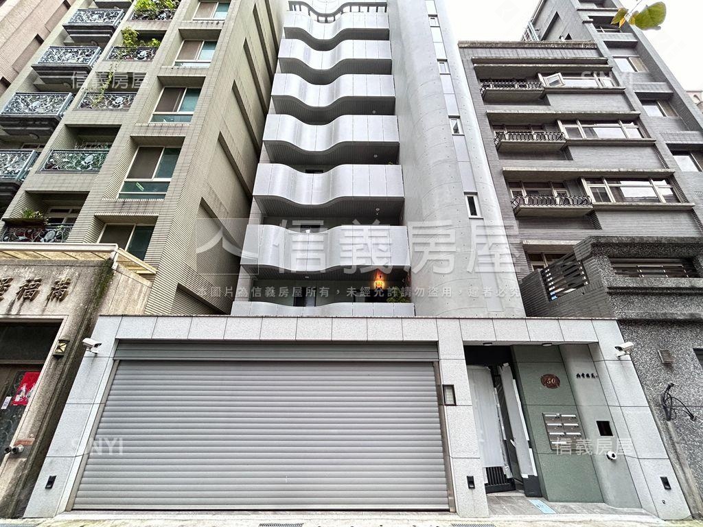 綠苑★一層一戶★三房車位房屋室內格局與周邊環境