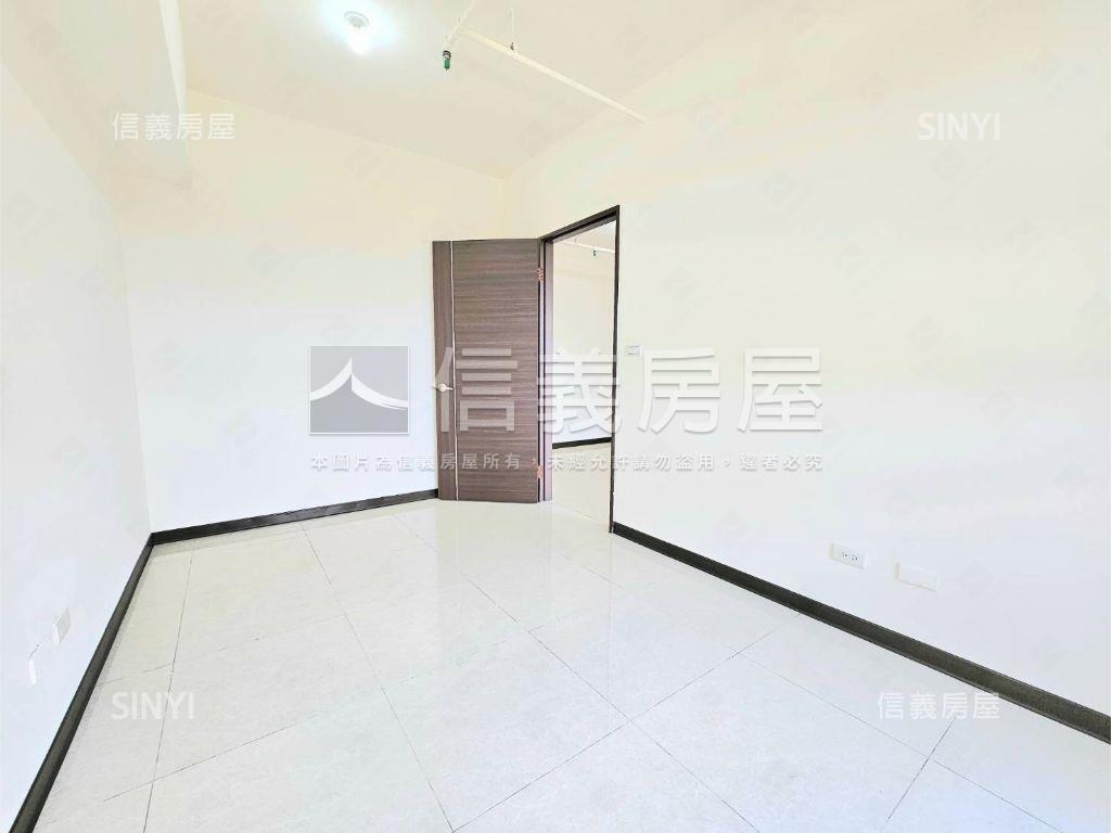首購大櫻國３高樓層視野戶房屋室內格局與周邊環境