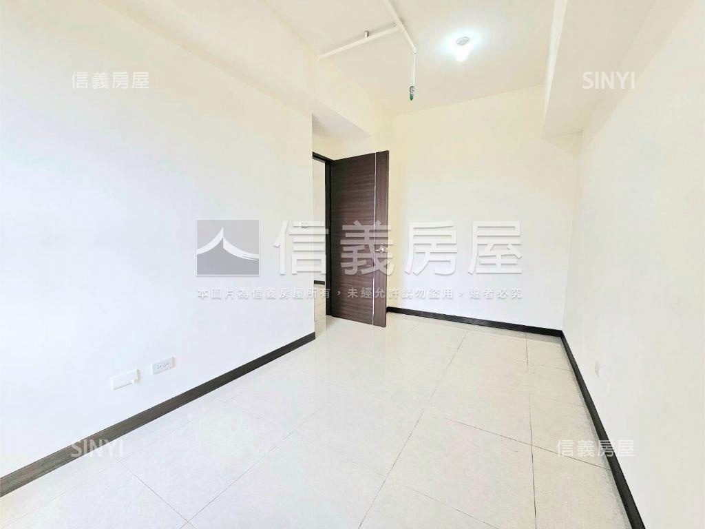 首購大櫻國３高樓層視野戶房屋室內格局與周邊環境