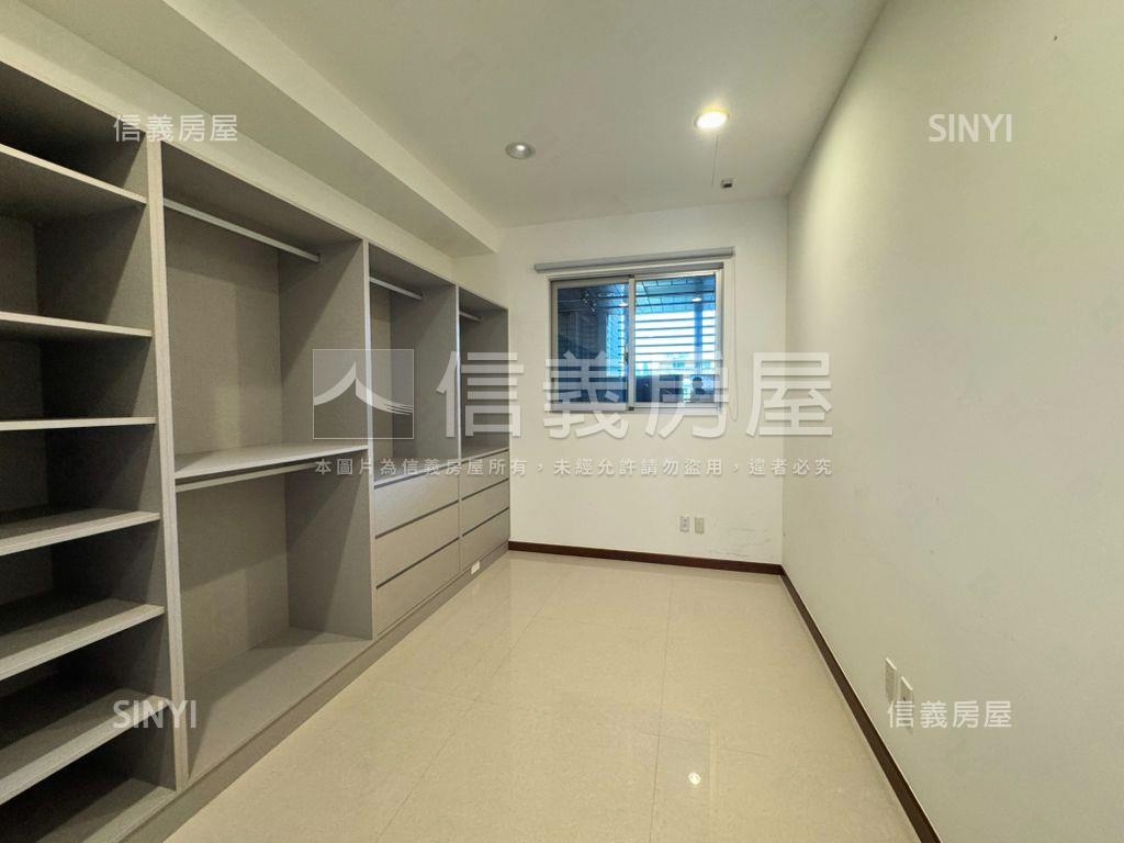 【忠泰明】樹蔭精緻雙車位房屋室內格局與周邊環境