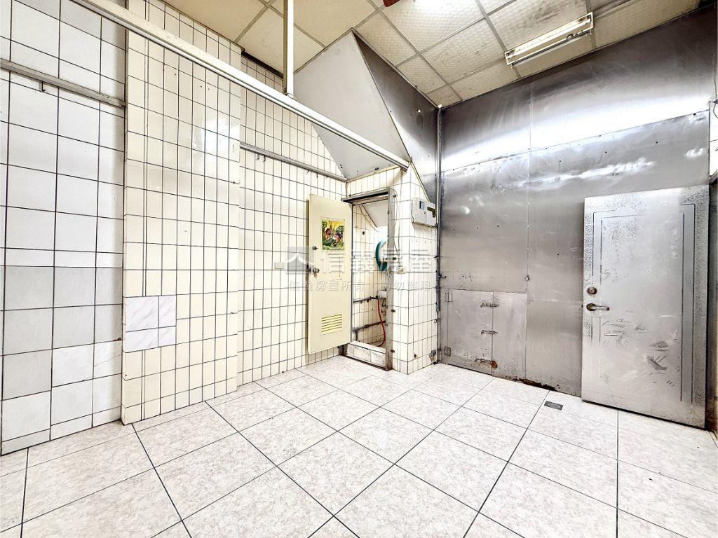 夯夯夯！正河南路店面房屋室內格局與周邊環境