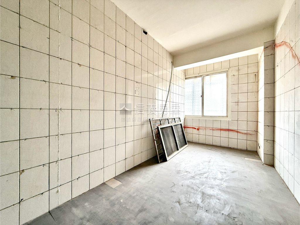 夯夯夯！正河南路店面房屋室內格局與周邊環境