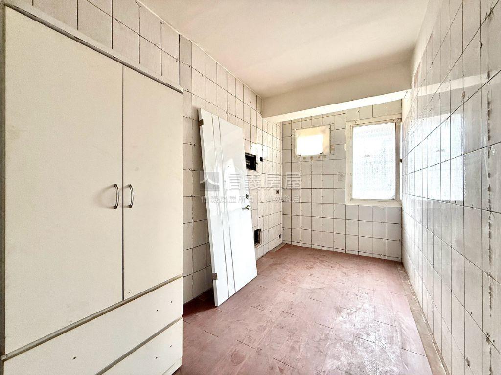夯夯夯！正河南路店面房屋室內格局與周邊環境