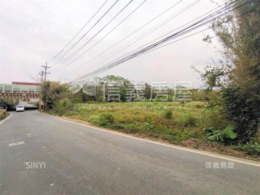 臨學府路百坪土地好喜歡房屋室內格局與周邊環境