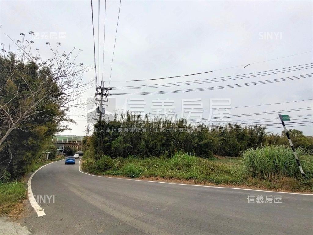 臨學府路百坪土地好喜歡房屋室內格局與周邊環境