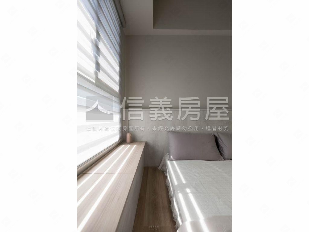 專任！迎翠稀有雙平車美屋房屋室內格局與周邊環境