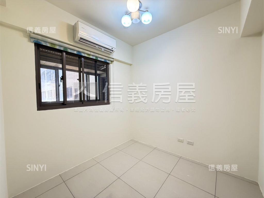 未來捷運生活三房車位房屋室內格局與周邊環境