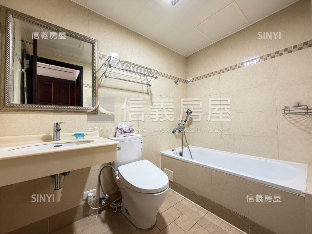 未來捷運生活三房車位房屋室內格局與周邊環境