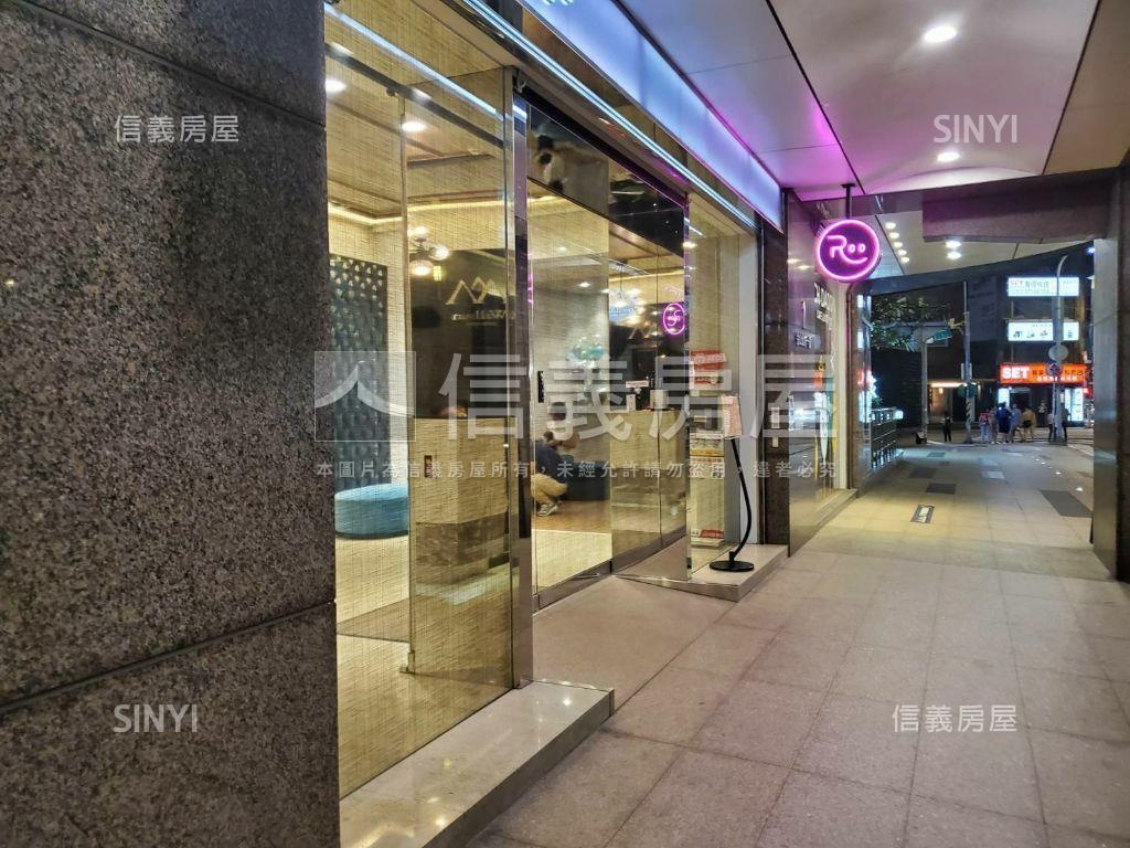 ⭐金融中心三創邊間辦公⭐房屋室內格局與周邊環境