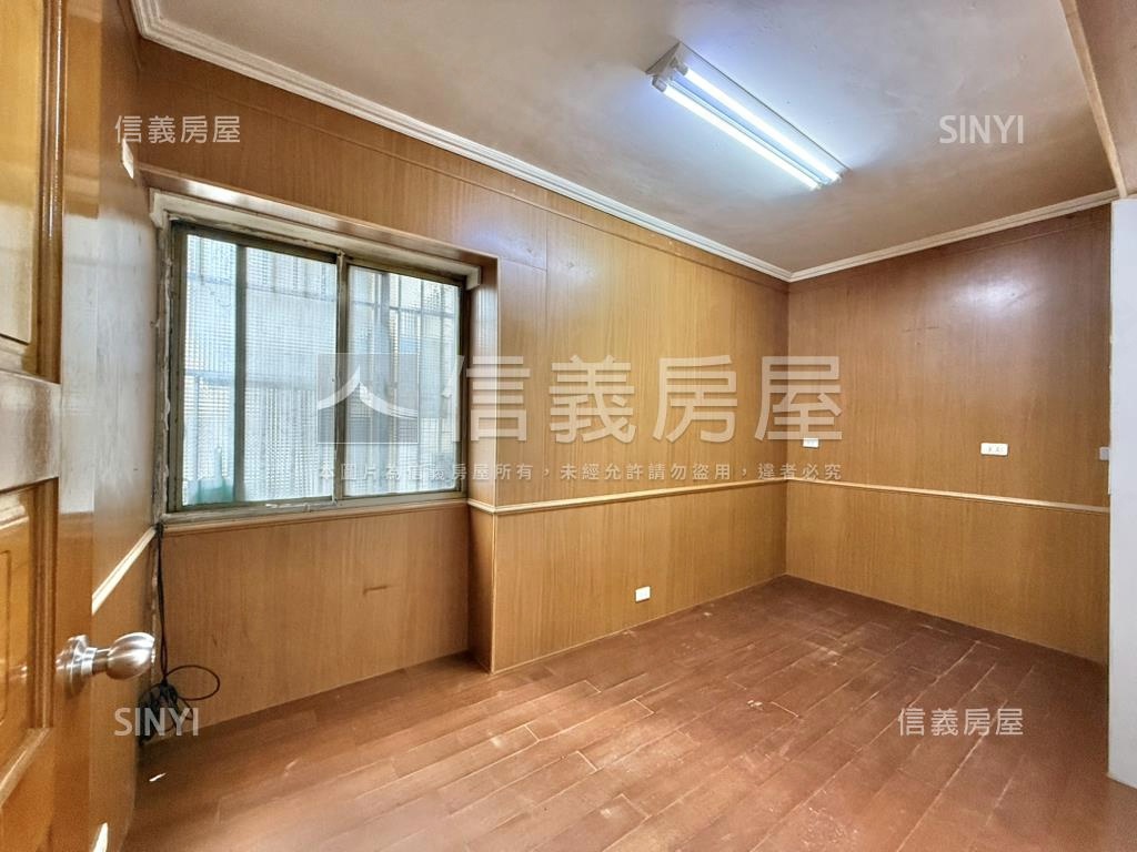 南屯孝親三房平車房屋室內格局與周邊環境