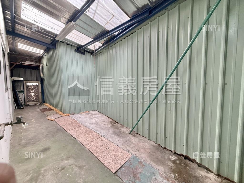 南屯孝親三房平車房屋室內格局與周邊環境