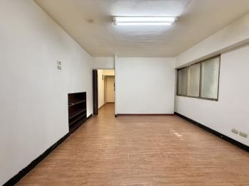 南屯孝親三房平車