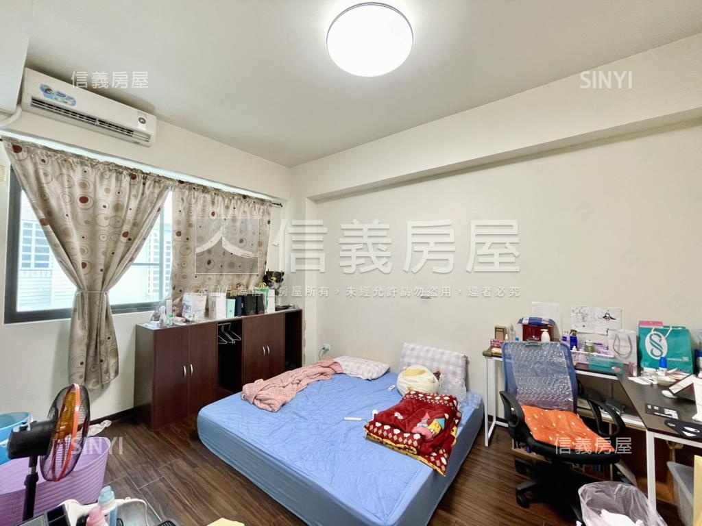 臺邦傳統雙車墅房屋室內格局與周邊環境