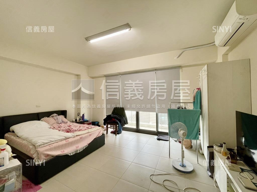 臺邦傳統雙車墅房屋室內格局與周邊環境