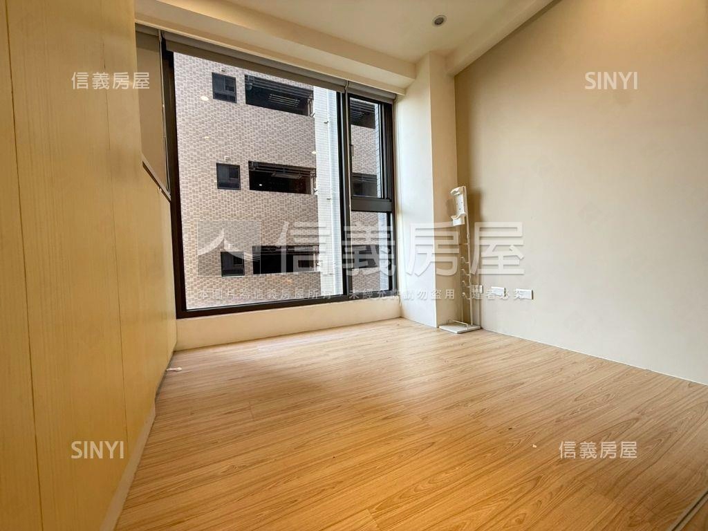 昭揚飛美兩房含車位房屋室內格局與周邊環境