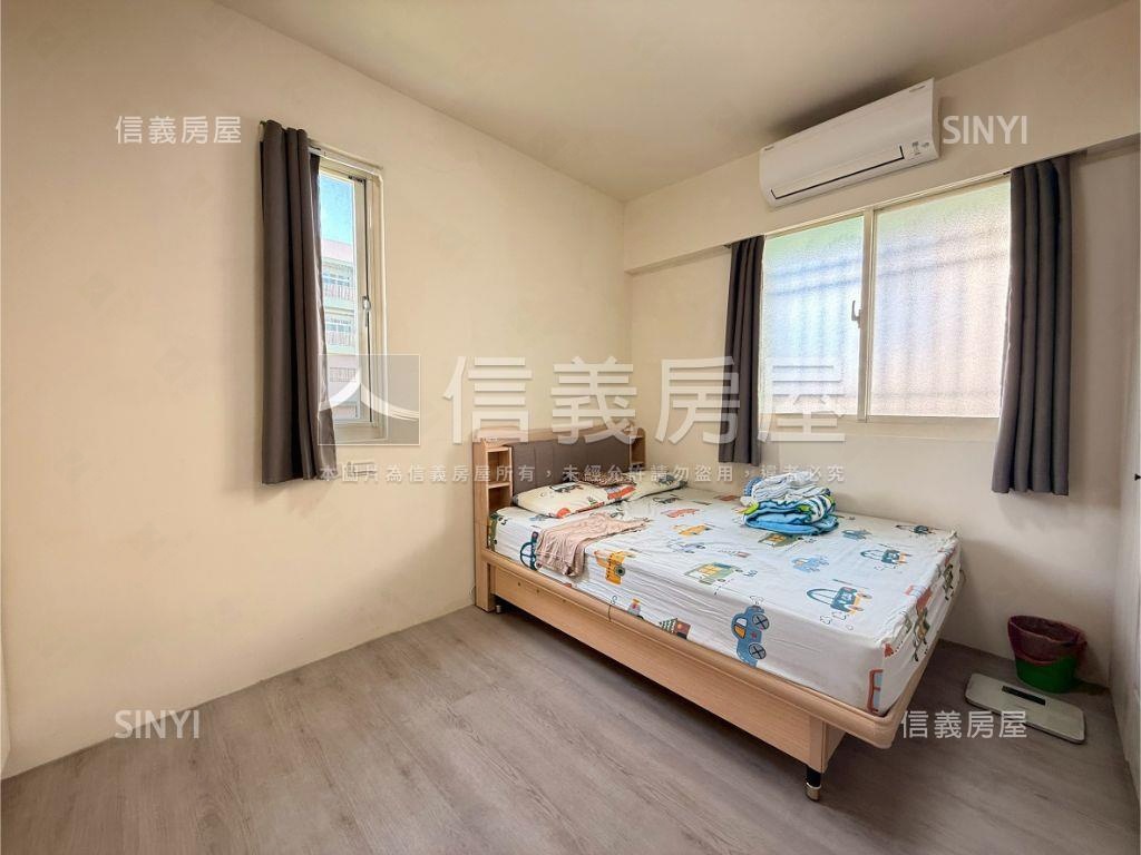 絕美。質感邊間三房房屋室內格局與周邊環境