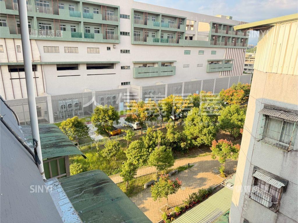 絕美。質感邊間三房房屋室內格局與周邊環境