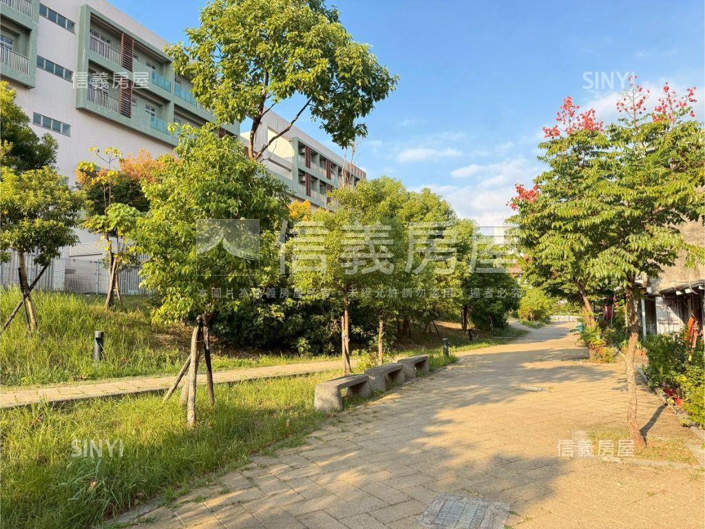 絕美。質感邊間三房房屋室內格局與周邊環境