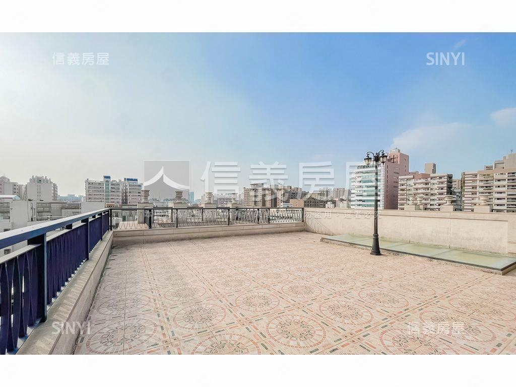 北區整棟典雅氣派企業總部房屋室內格局與周邊環境