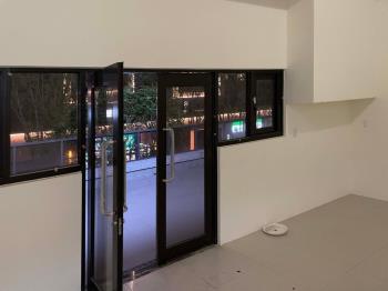 華亞商圈置產金店面潛力