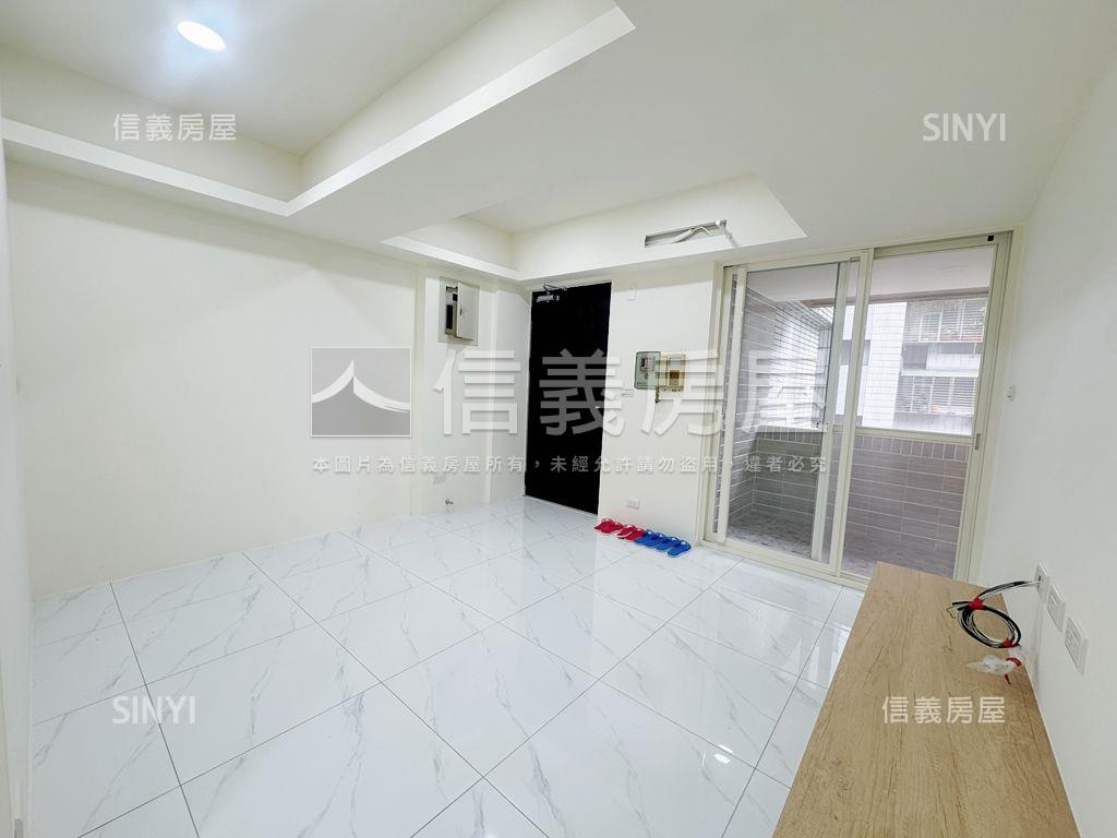 新埔低總價三房稀有釋出房屋室內格局與周邊環境