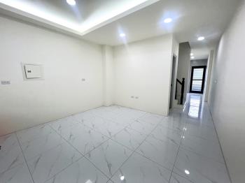 保安路免整理獨門透天