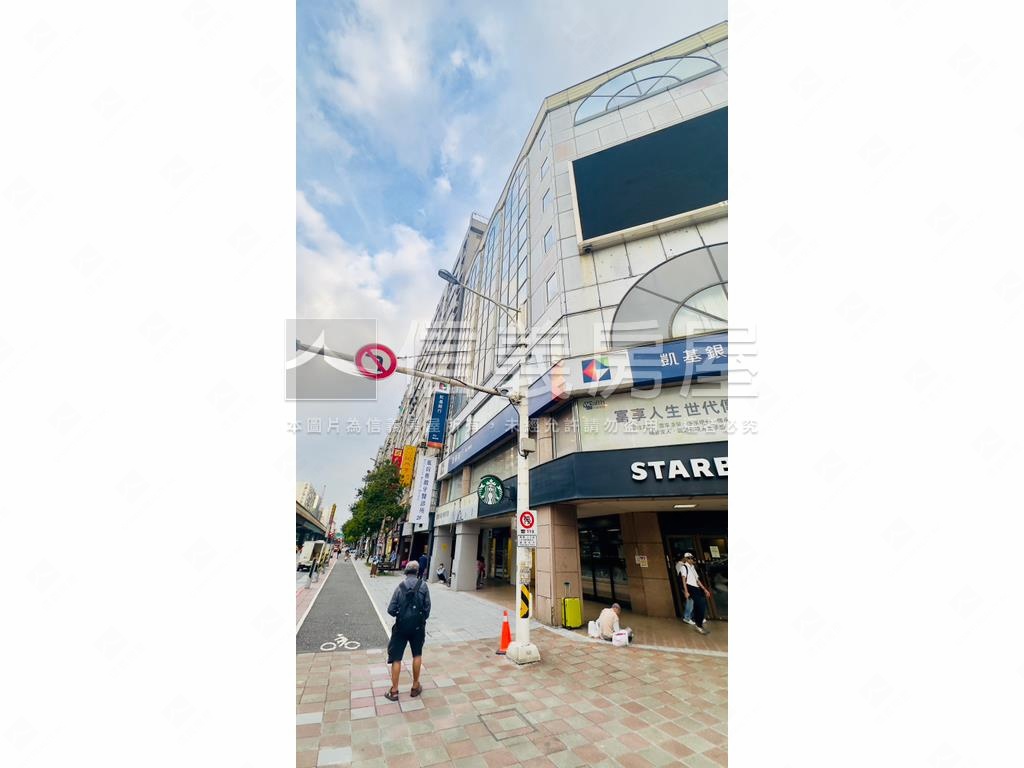 南京復興高樓辦住房屋室內格局與周邊環境