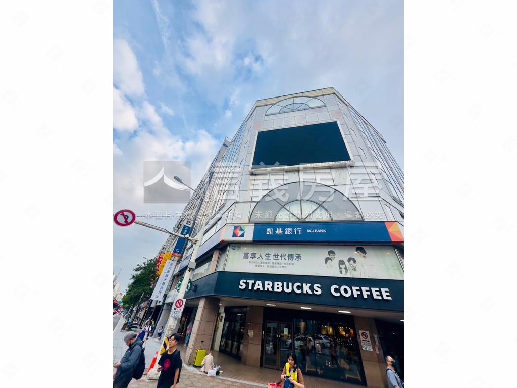 南京復興高樓辦住房屋室內格局與周邊環境