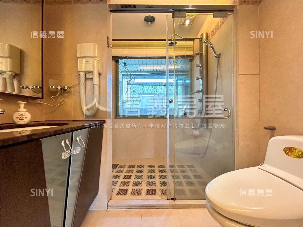 長安賦Ⅰ帝景視野豪邸房屋室內格局與周邊環境