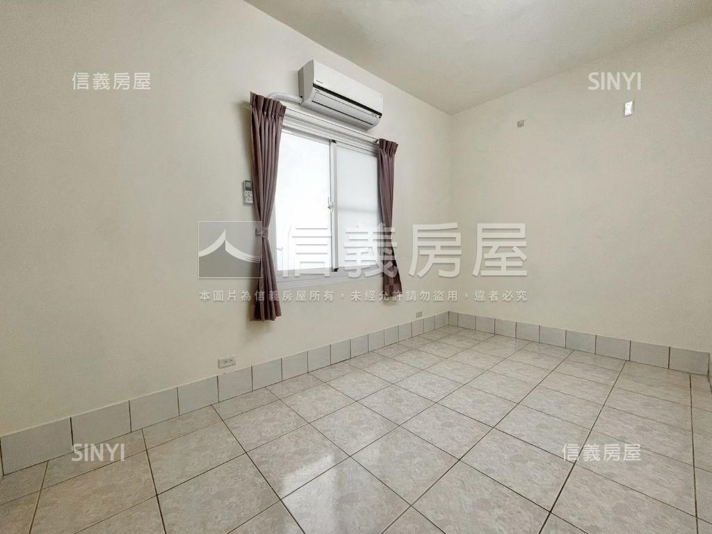 近瑞豐商圈寧靜宅房屋室內格局與周邊環境