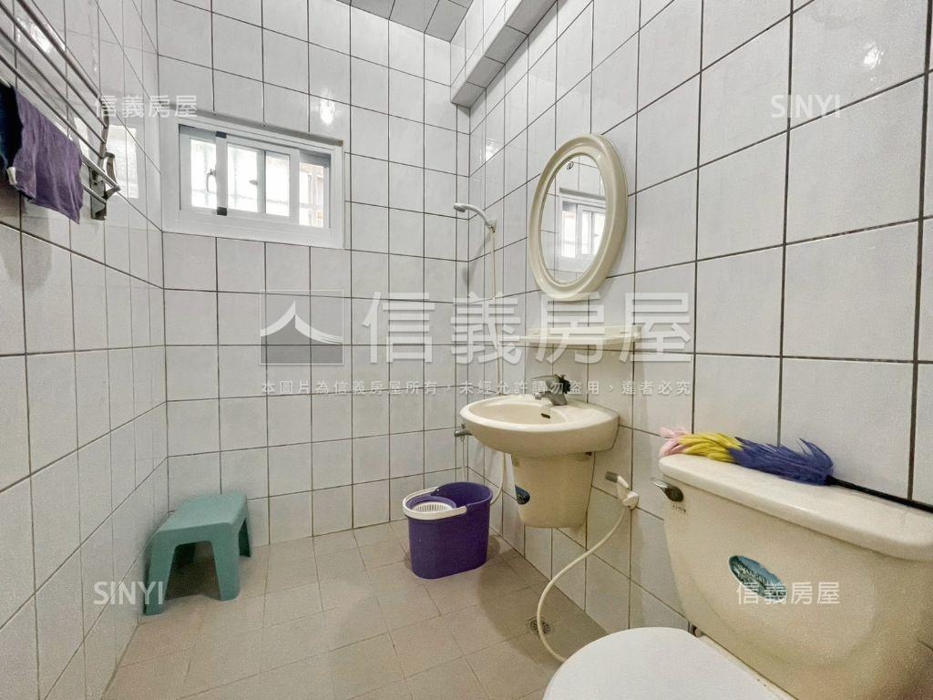 近瑞豐商圈寧靜宅房屋室內格局與周邊環境
