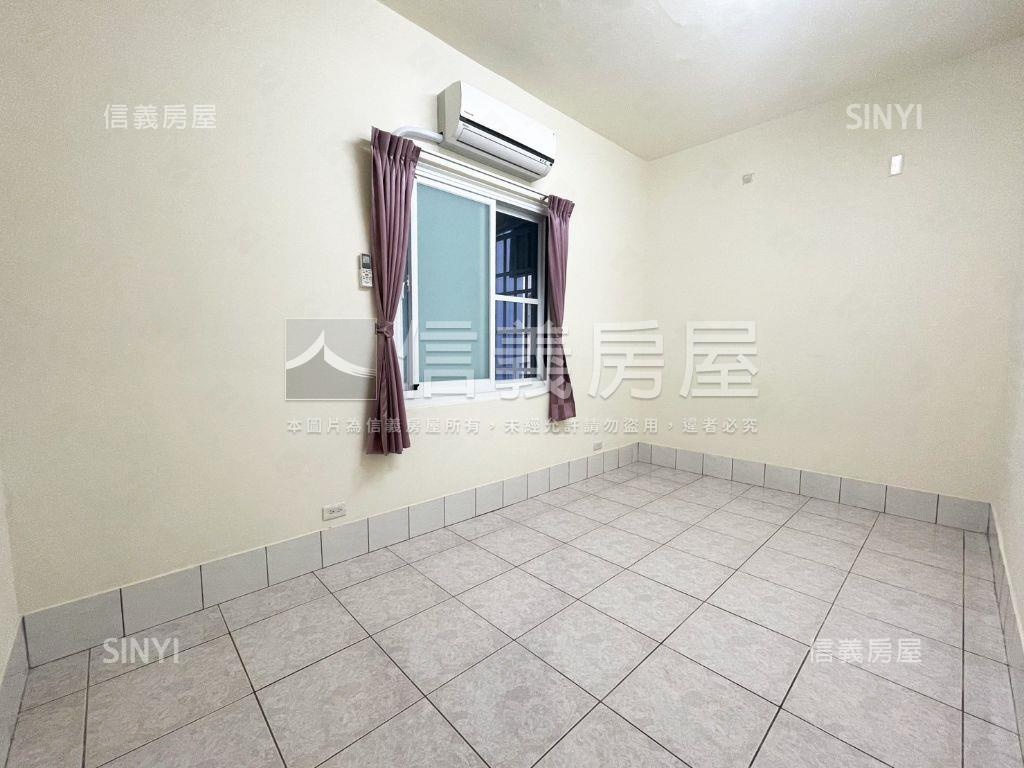 近瑞豐商圈寧靜宅房屋室內格局與周邊環境