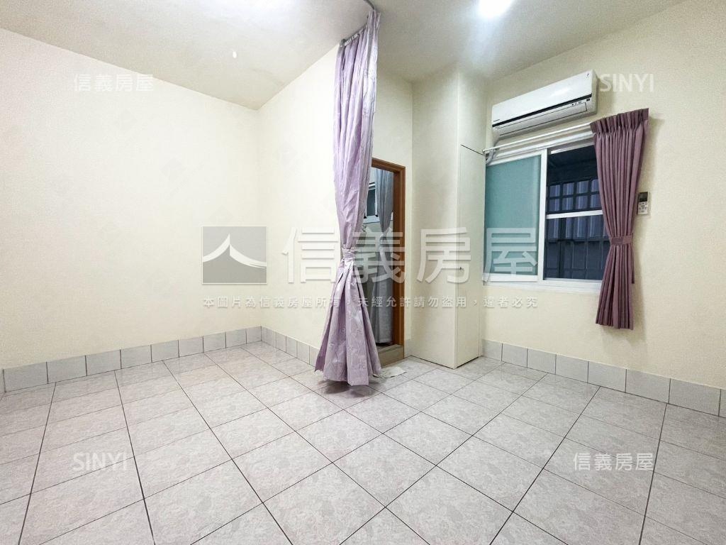 近瑞豐商圈寧靜宅房屋室內格局與周邊環境