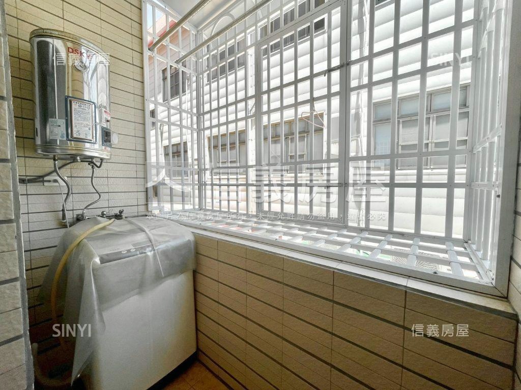 近瑞豐商圈寧靜宅房屋室內格局與周邊環境