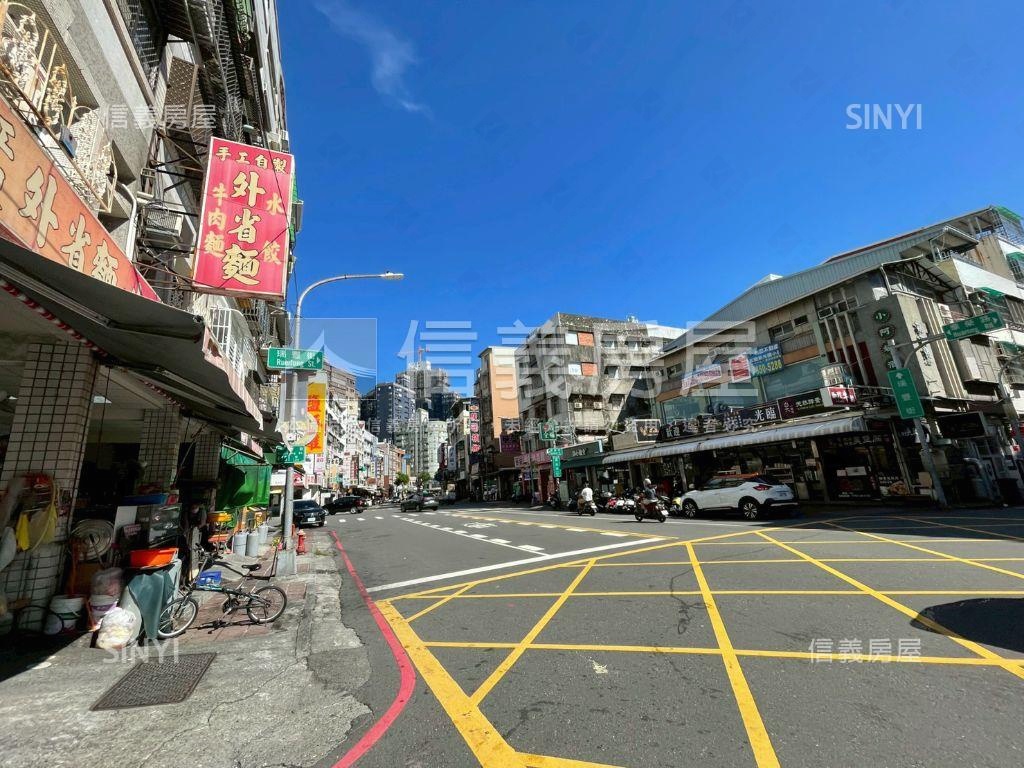 近瑞豐商圈寧靜宅房屋室內格局與周邊環境