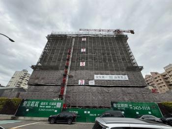 立人學區聚富朗朗１０Ｆ