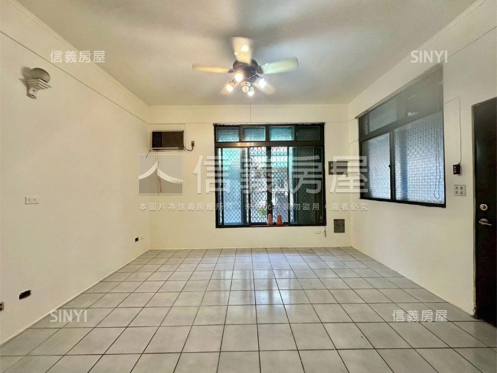 稀有釋出約八米面寬透天房屋室內格局與周邊環境