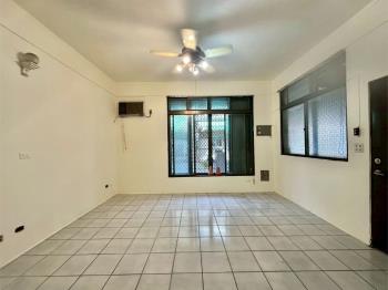 八米面寬臨路透天