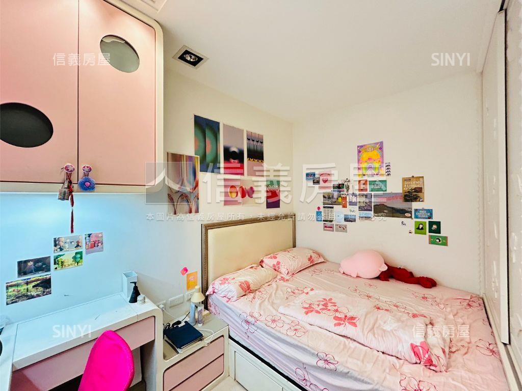換屋族最愛的大空間住宅房屋室內格局與周邊環境