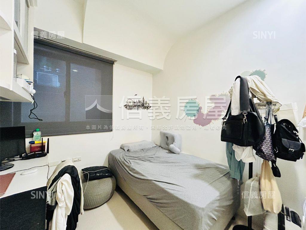 換屋族最愛的大空間住宅房屋室內格局與周邊環境