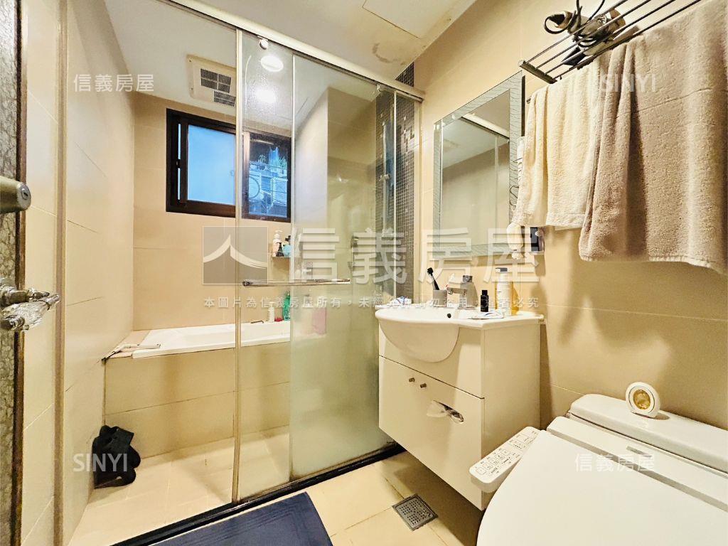 換屋族最愛的大空間住宅房屋室內格局與周邊環境