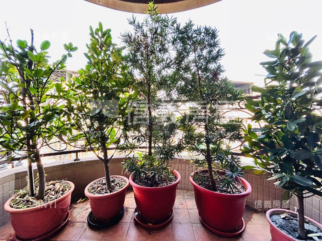 換屋族最愛的大空間住宅房屋室內格局與周邊環境