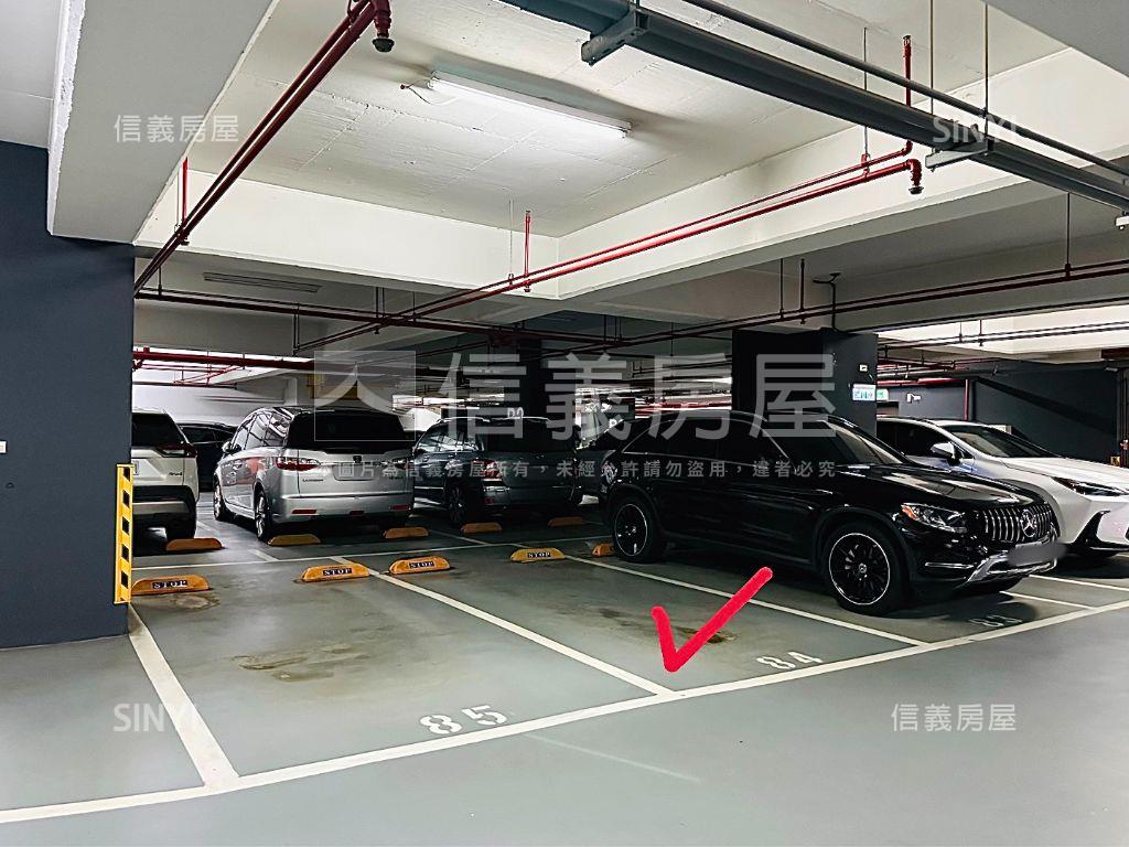 換屋族最愛的大空間住宅房屋室內格局與周邊環境