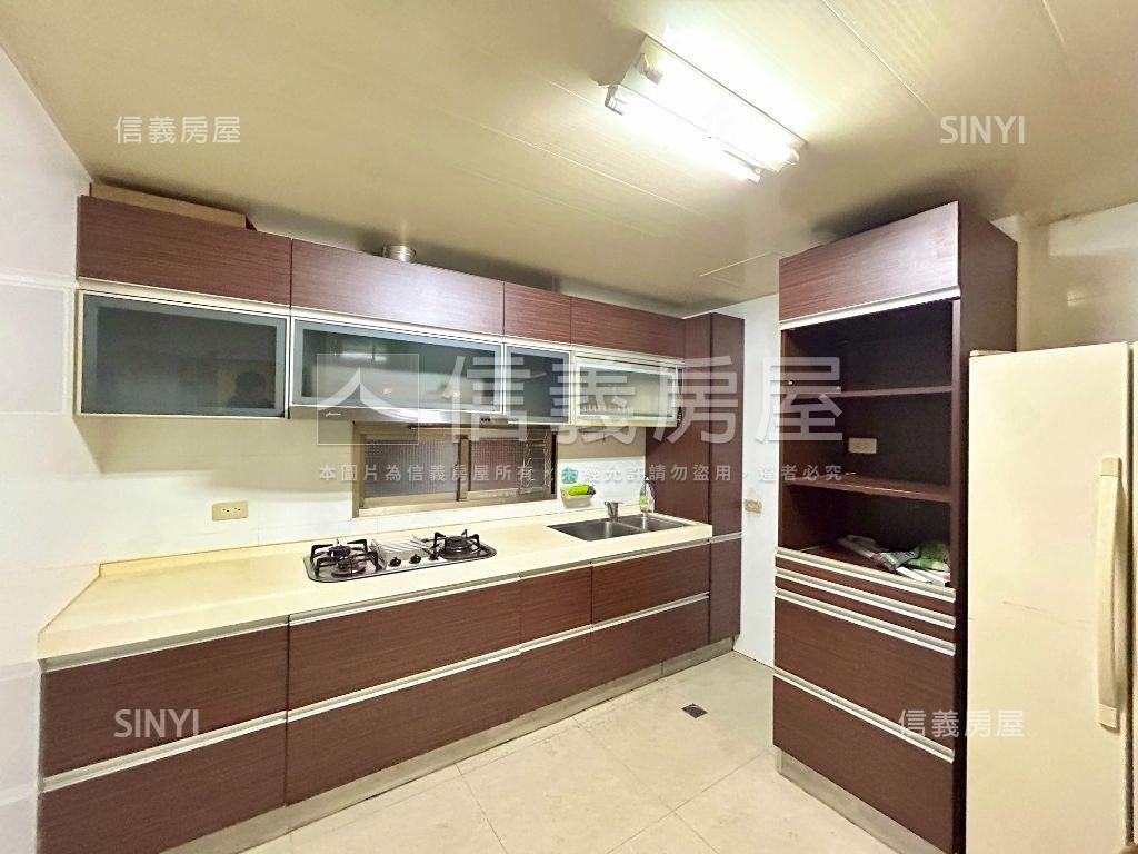忠復雙捷武昌華廈房屋室內格局與周邊環境